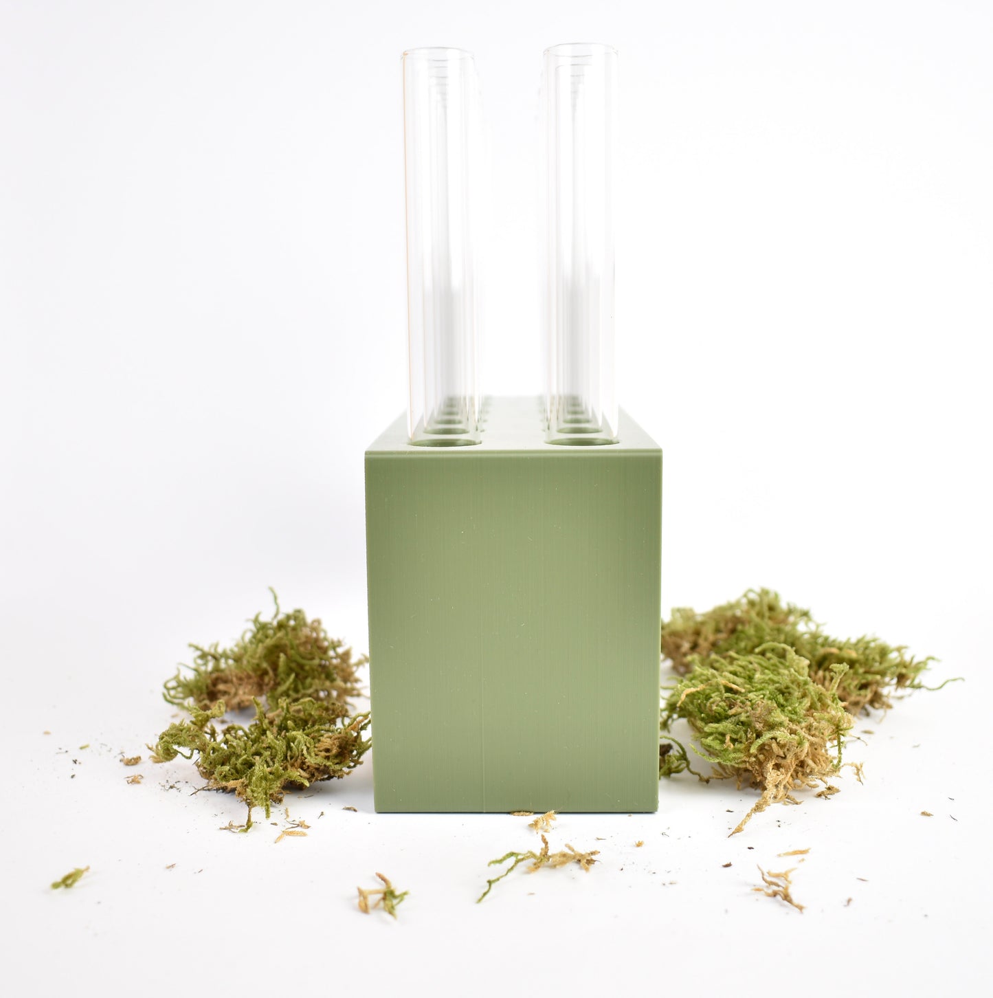 Coriander_RootBuddy12kemcsovesnovenygyokerezteto_olivazold_6