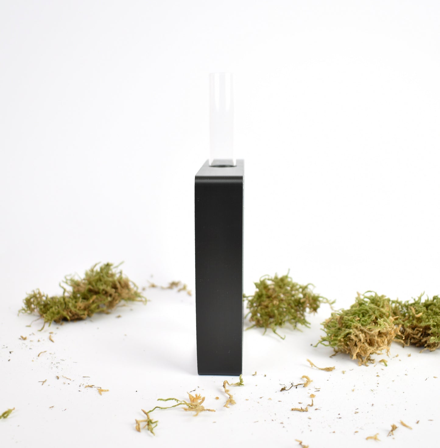 Coriander_RootSquarekemcsovesnovenygyokerezteto_fekete_4