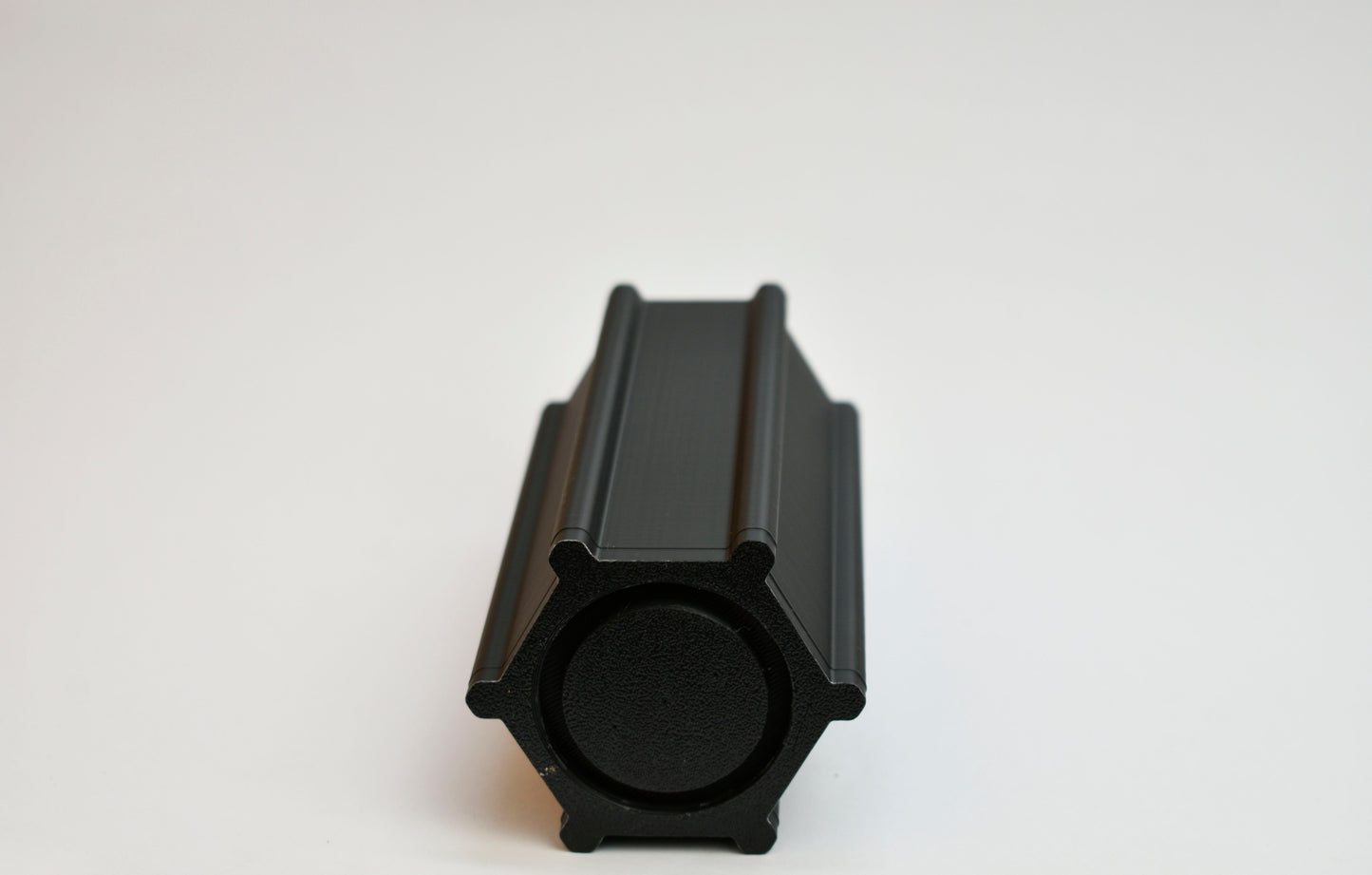 Coriander_gotikus_torony_mohakaro_fekete_viztartaly_5