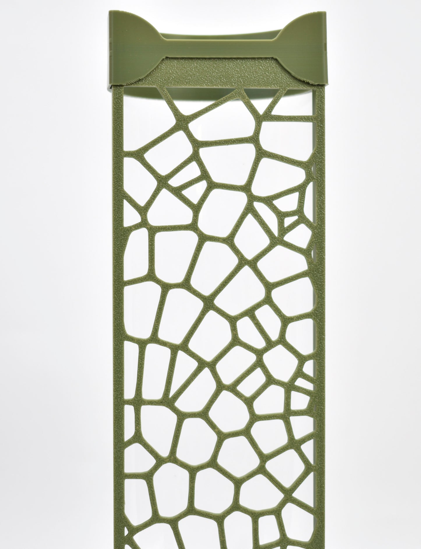 D_mohakaro_Voronoi_olivazold_3
