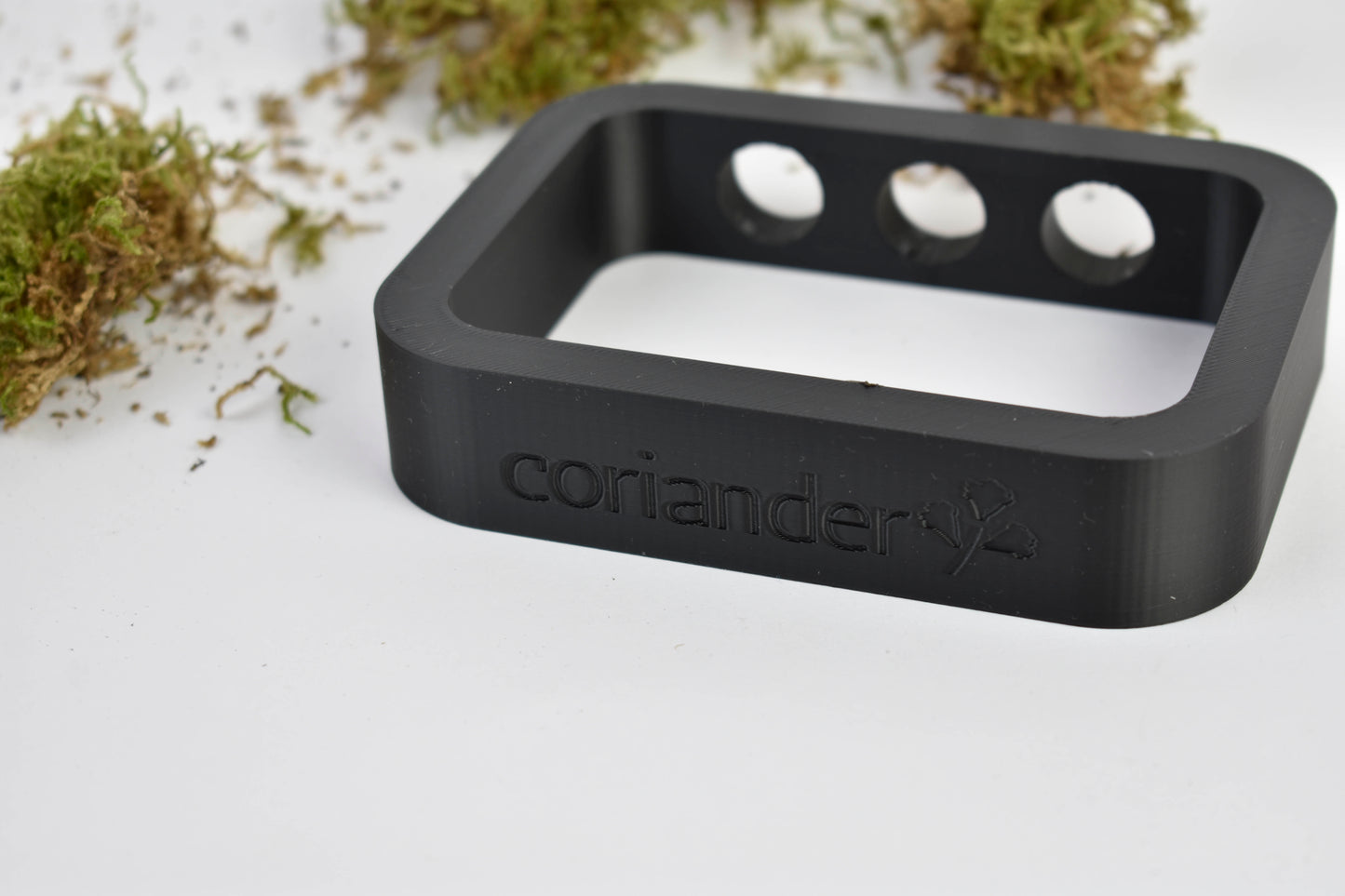 Kémcsöves növény gyökereztető állomás