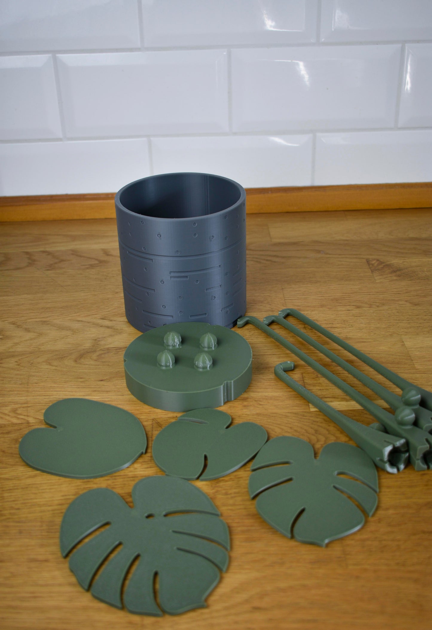 Monstera_magneses_poharalatet_1