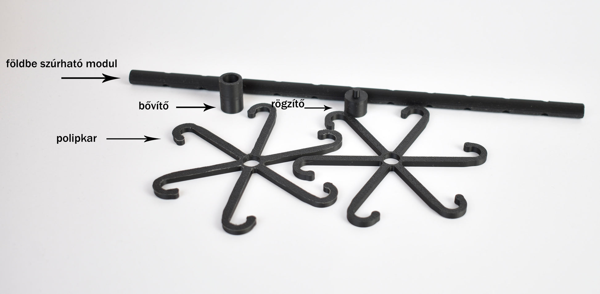 Polipnovenytamasz_fekete_5