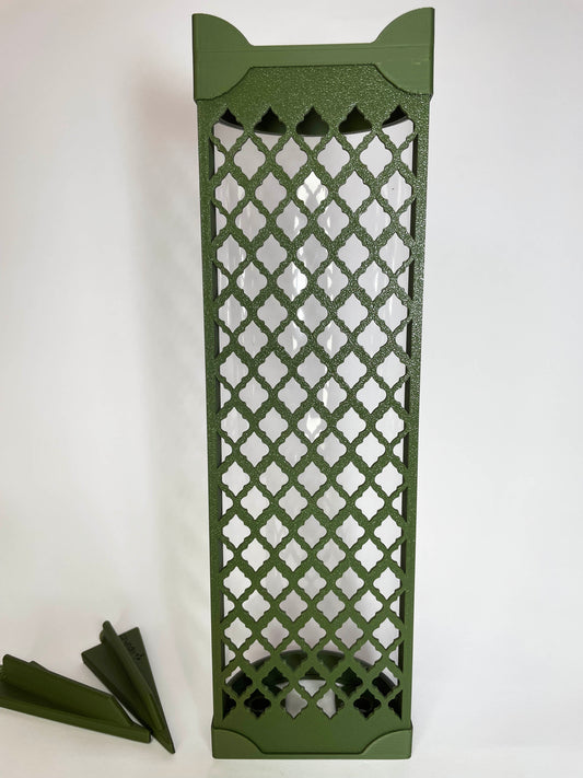 Coriander_dmohakaro_arabesque_olivazold_1