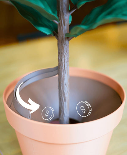 FigLeafPersely-avagyatakarekosfugefa_2