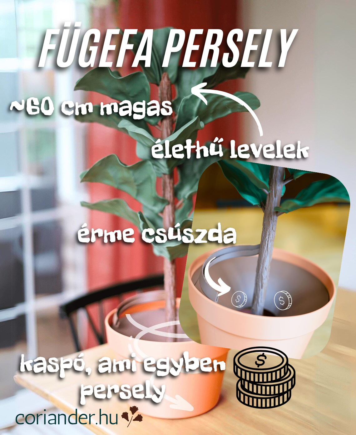 Fugefa_persely_ad01